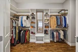 924 Alexander St, Houston, TX 77008 - Photo 25