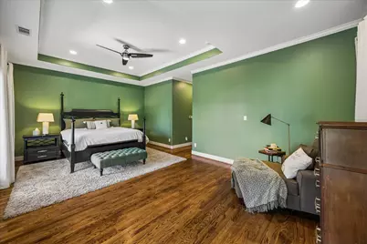 924 Alexander Street, Houston, TX 77008 - Photo 5