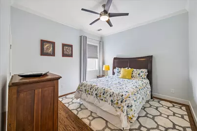 924 Alexander Street, Houston, TX 77008 - Photo 27