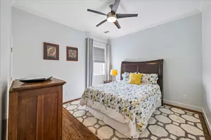 924 Alexander St, Houston, TX 77008 - Photo 27
