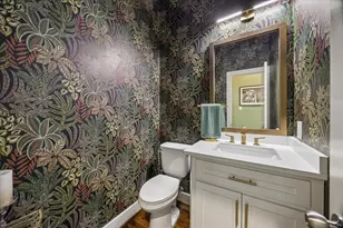 924 Alexander St, Houston, TX 77008 - Photo 21