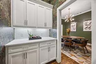 924 Alexander St, Houston, TX 77008 - Photo 15