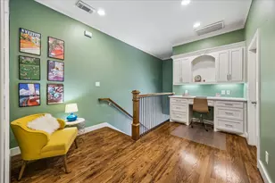 924 Alexander St, Houston, TX 77008 - Photo 27