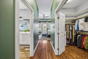 924 Alexander St, Houston, TX 77008 - Photo 25
