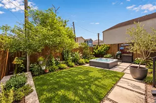 924 Alexander St, Houston, TX 77008 - Photo 13