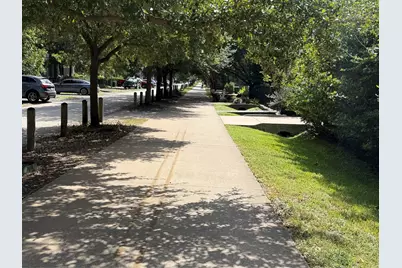 924 Alexander Street, Houston, TX 77008 - Photo 39
