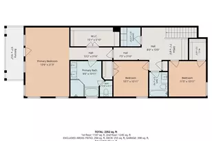 924 Alexander St, Houston, TX 77008 - Photo 41