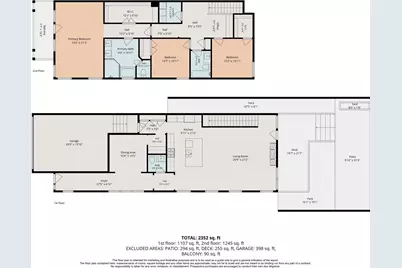 924 Alexander Street, Houston, TX 77008 - Photo 7
