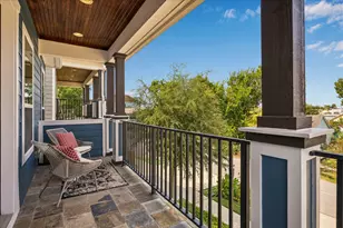 924 Alexander St, Houston, TX 77008 - Photo 31