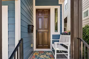 924 Alexander St, Houston, TX 77008 - Photo 11