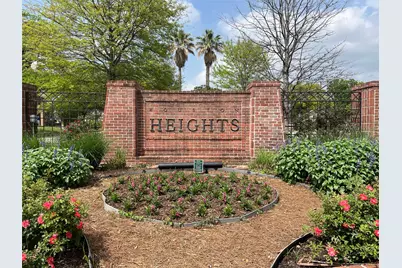 924 Alexander Street, Houston, TX 77008 - Photo 37