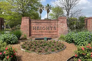 924 Alexander St, Houston, TX 77008 - Photo 37
