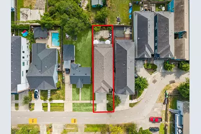 924 Alexander Street, Houston, TX 77008 - Photo 35