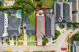 924 Alexander St, Houston, TX 77008 - Photo 35