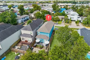 924 Alexander St, Houston, TX 77008 - Photo 39