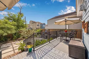 924 Alexander St, Houston, TX 77008 - Photo 33