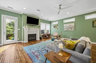 924 Alexander St, Houston, TX 77008 - Photo 17