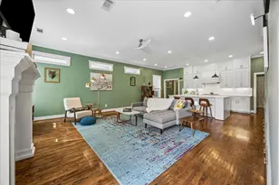 924 Alexander St, Houston, TX 77008 - Photo 17