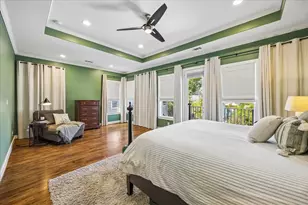924 Alexander St, Houston, TX 77008 - Photo 23