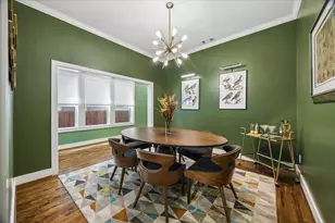 924 Alexander St, Houston, TX 77008 - Photo 11