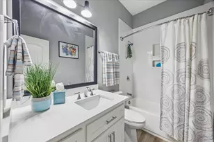 924 Alexander St, Houston, TX 77008 - Photo 29