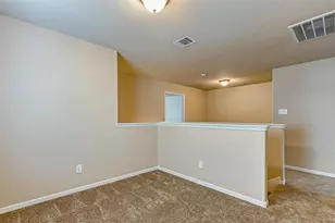 6039 Shelbourne Park Ln, Houston, TX 77084 - Photo 13