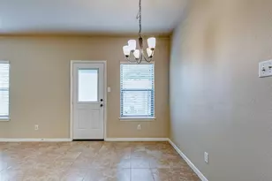6039 Shelbourne Park Ln, Houston, TX 77084 - Photo 9