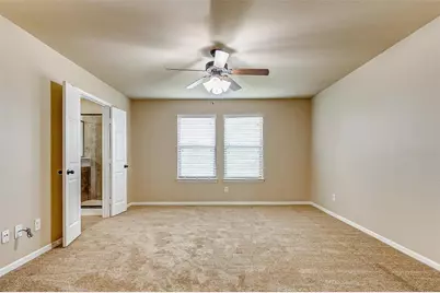 6039 Shelbourne Park Lane, Houston, TX 77084 - Photo 15