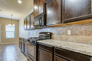 6039 Shelbourne Park Ln, Houston, TX 77084 - Photo 11