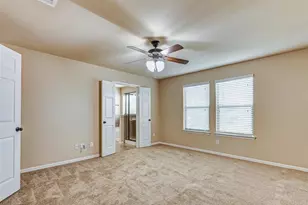 6039 Shelbourne Park Ln, Houston, TX 77084 - Photo 19