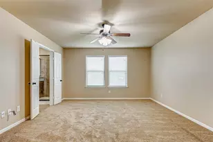 6039 Shelbourne Park Ln, Houston, TX 77084 - Photo 17