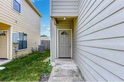 6039 Shelbourne Park Lane, Houston, TX 77084 - Photo 3
