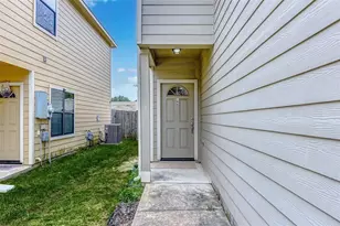 6039 Shelbourne Park Ln, Houston, TX 77084 - Photo 3