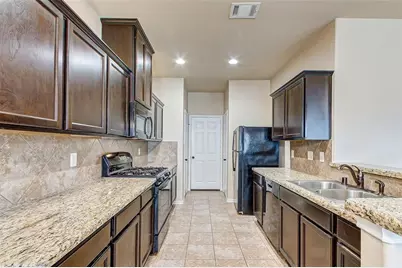 6039 Shelbourne Park Lane, Houston, TX 77084 - Photo 9
