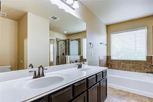 6039 Shelbourne Park Ln, Houston, TX 77084 - Photo 21