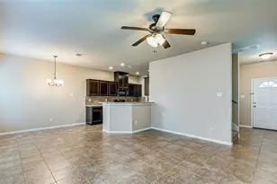 6039 Shelbourne Park Ln, Houston, TX 77084 - Photo 7