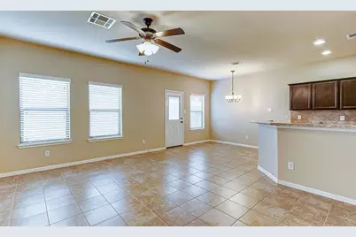 6039 Shelbourne Park Lane, Houston, TX 77084 - Photo 5