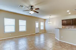 6039 Shelbourne Park Ln, Houston, TX 77084 - Photo 5