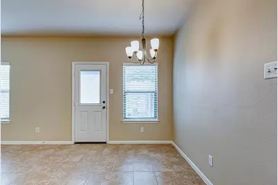 6039 Shelbourne Park Lane, Houston, TX 77084 - Photo 7