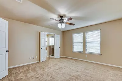 6039 Shelbourne Park Lane, Houston, TX 77084 - Photo 17