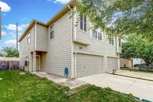 6039 Shelbourne Park Ln, Houston, TX 77084 - Photo 3
