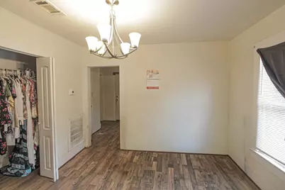1203 N Houston Avenue, Livingston, TX 77351 - Photo 15