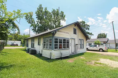 1203 N Houston Avenue, Livingston, TX 77351 - Photo 5