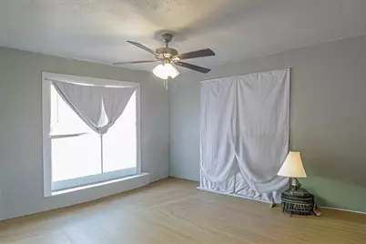 1203 N Houston Avenue, Livingston, TX 77351 - Photo 13
