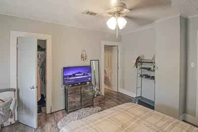 1203 N Houston Avenue, Livingston, TX 77351 - Photo 11