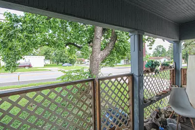 1203 N Houston Avenue, Livingston, TX 77351 - Photo 17