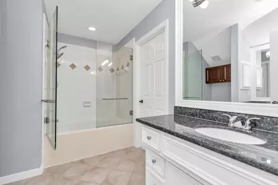 2901 W Dallas Street, Houston, TX 77019 - Photo 35