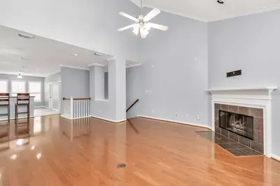 2901 W Dallas Street, Houston, TX 77019 - Photo 13