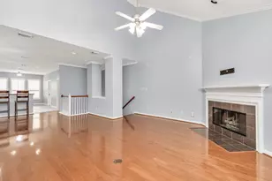 2901 W Dallas St, Houston, TX 77019 - Photo 13