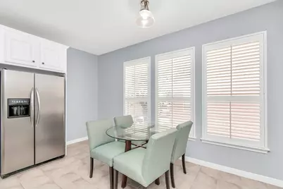 2901 W Dallas Street, Houston, TX 77019 - Photo 21